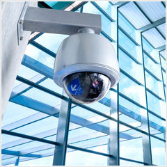 IP Video/Systems Surveillance