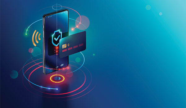 Internet and cell with Smart phone access
