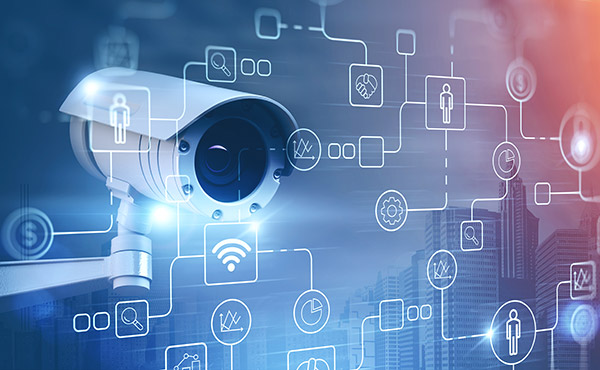 Light duty video verification monitoring