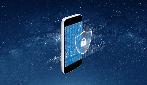 Telephone Monitoring